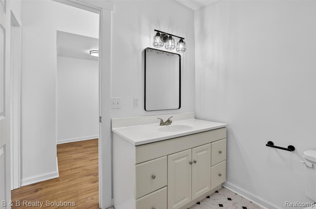 2468 Johnson Mill Road North Branch, MI 48461 - Photo 29 of 47 Gallery Image 29