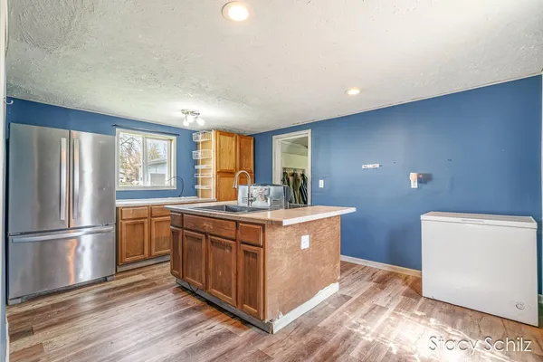 $168,000 | 177 South Maple Street, Vermontville, MI 49096