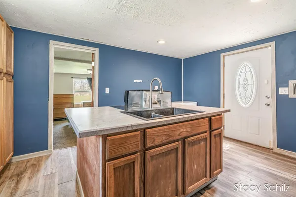 $168,000 | 177 South Maple Street, Vermontville, MI 49096