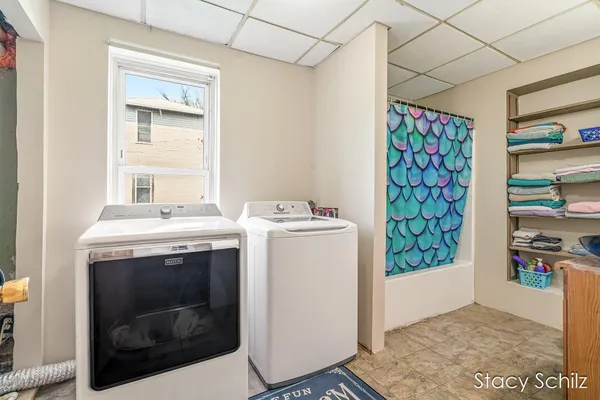 $168,000 | 177 South Maple Street, Vermontville, MI 49096