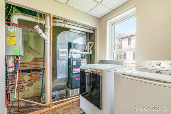 $168,000 | 177 South Maple Street, Vermontville, MI 49096