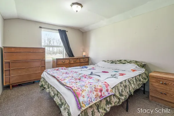 $168,000 | 177 South Maple Street, Vermontville, MI 49096