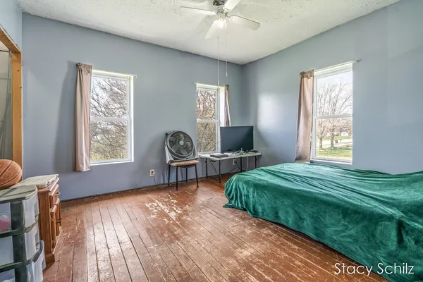 $168,000 | 177 South Maple Street, Vermontville, MI 49096