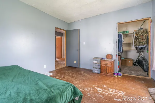 $168,000 | 177 South Maple Street, Vermontville, MI 49096