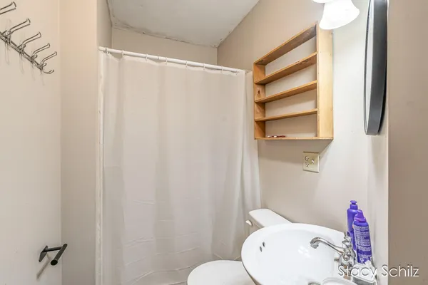 $168,000 | 177 South Maple Street, Vermontville, MI 49096
