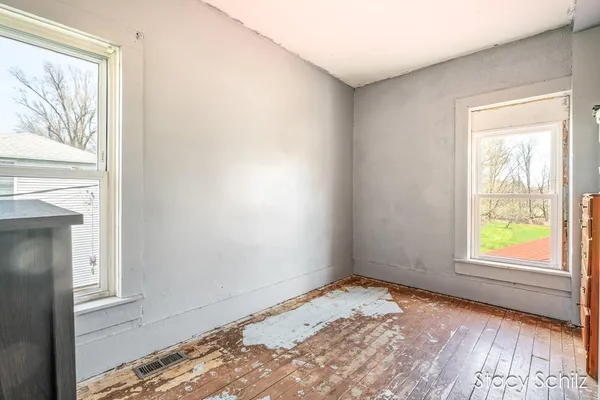 $168,000 | 177 South Maple Street, Vermontville, MI 49096