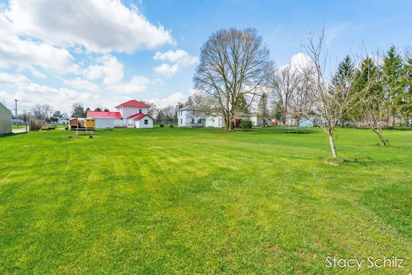 $168,000 | 177 South Maple Street, Vermontville, MI 49096