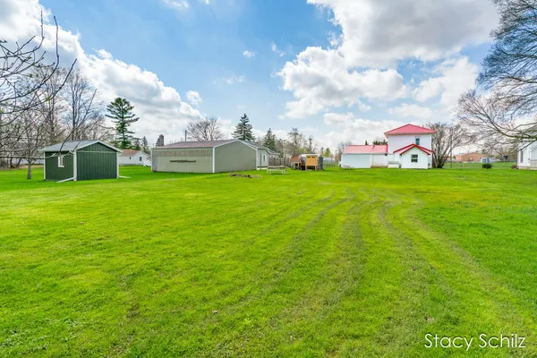 $168,000 | 177 South Maple Street, Vermontville, MI 49096