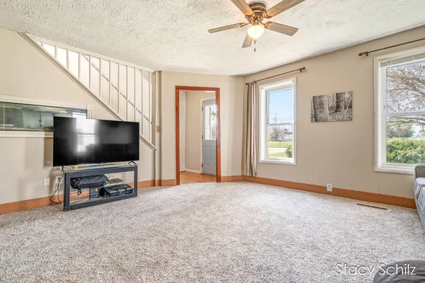 $168,000 | 177 South Maple Street, Vermontville, MI 49096
