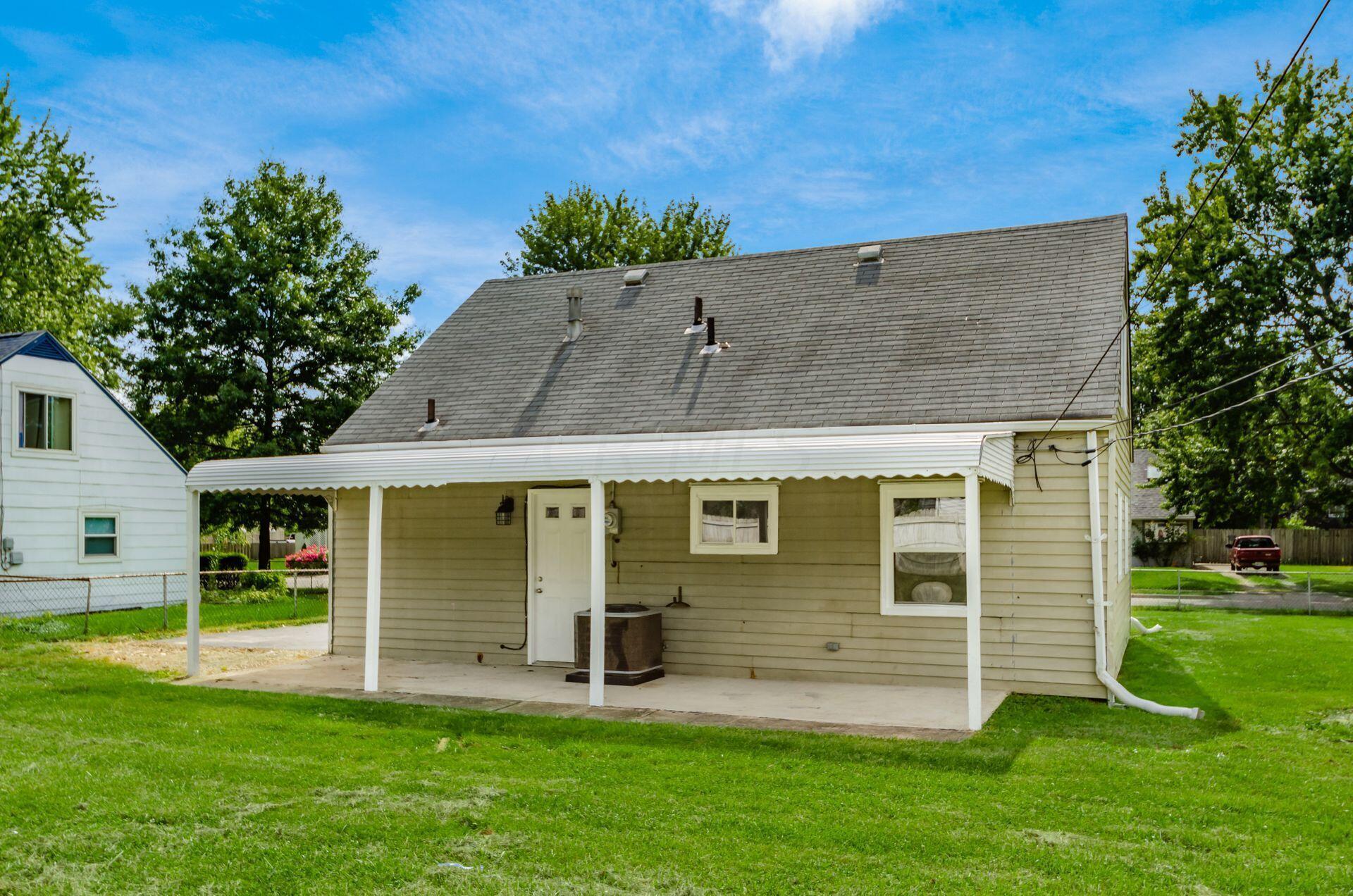 938 Bucknell Road Columbus, OH 43213 - Photo 33 of 35 035_66948f_g bucknell rd-66-2