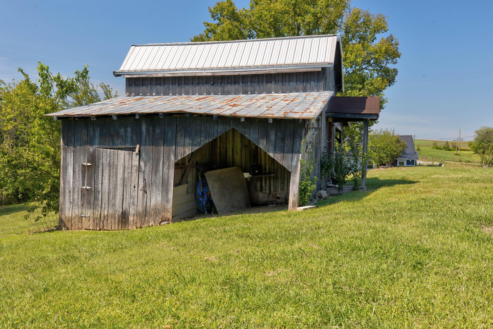 4446 North Stepstone Road Owingsville, KY 40360 - Photo 51 of 71 PWM28170_1_2