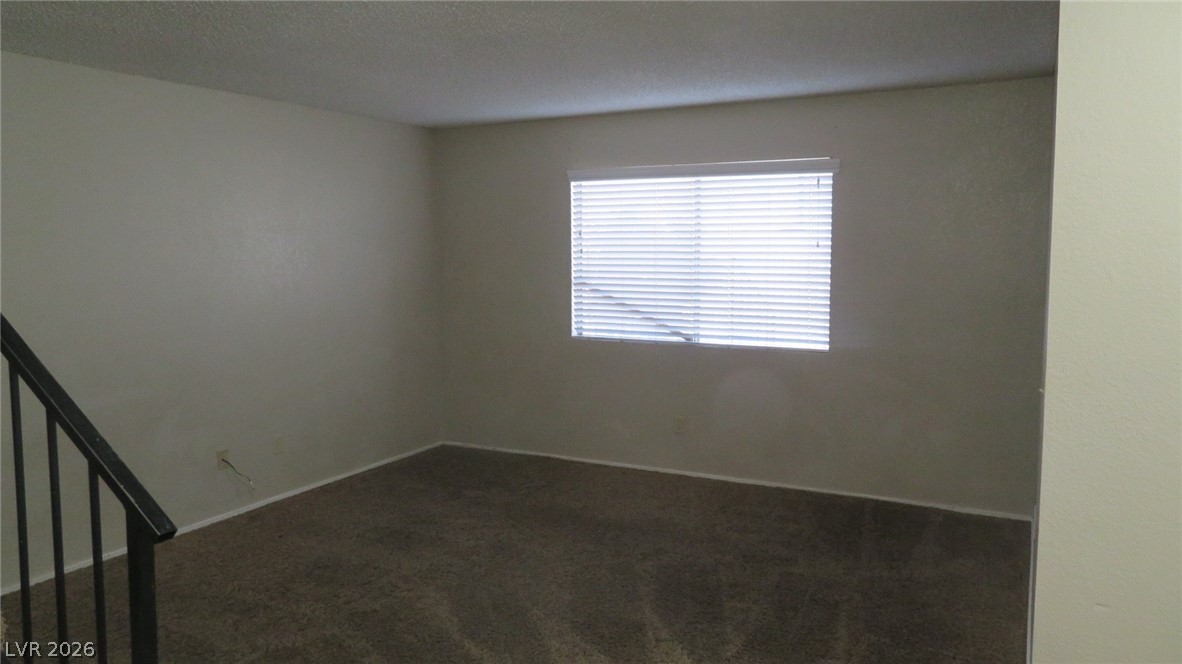 6750 Del Rey Avenue, Unit 166 Las Vegas, NV 89146 - Photo 14 of 27