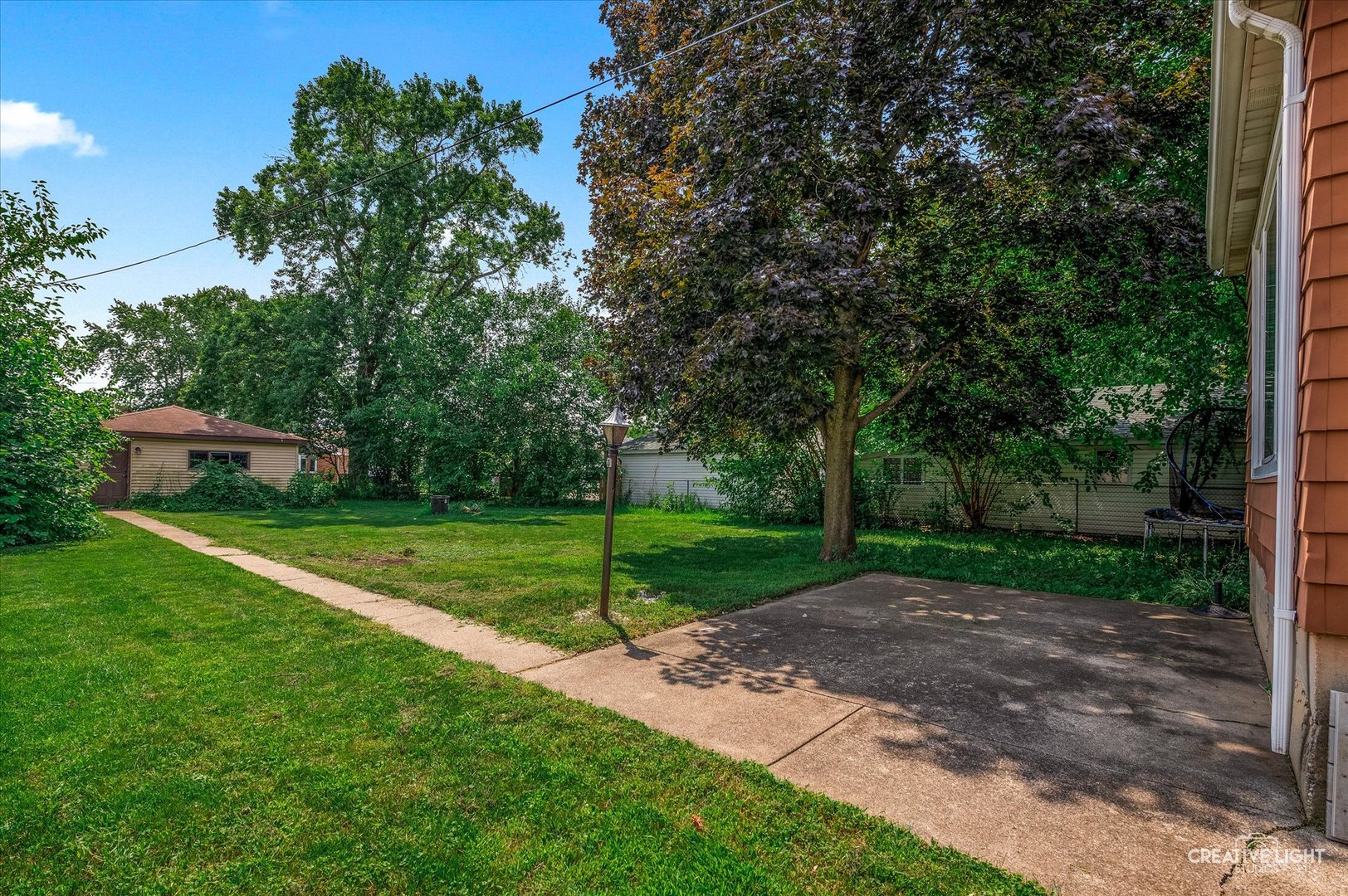 6937 97th Street Chicago Ridge, IL 60415 - Photo 12 of 19 Gallery Image 12