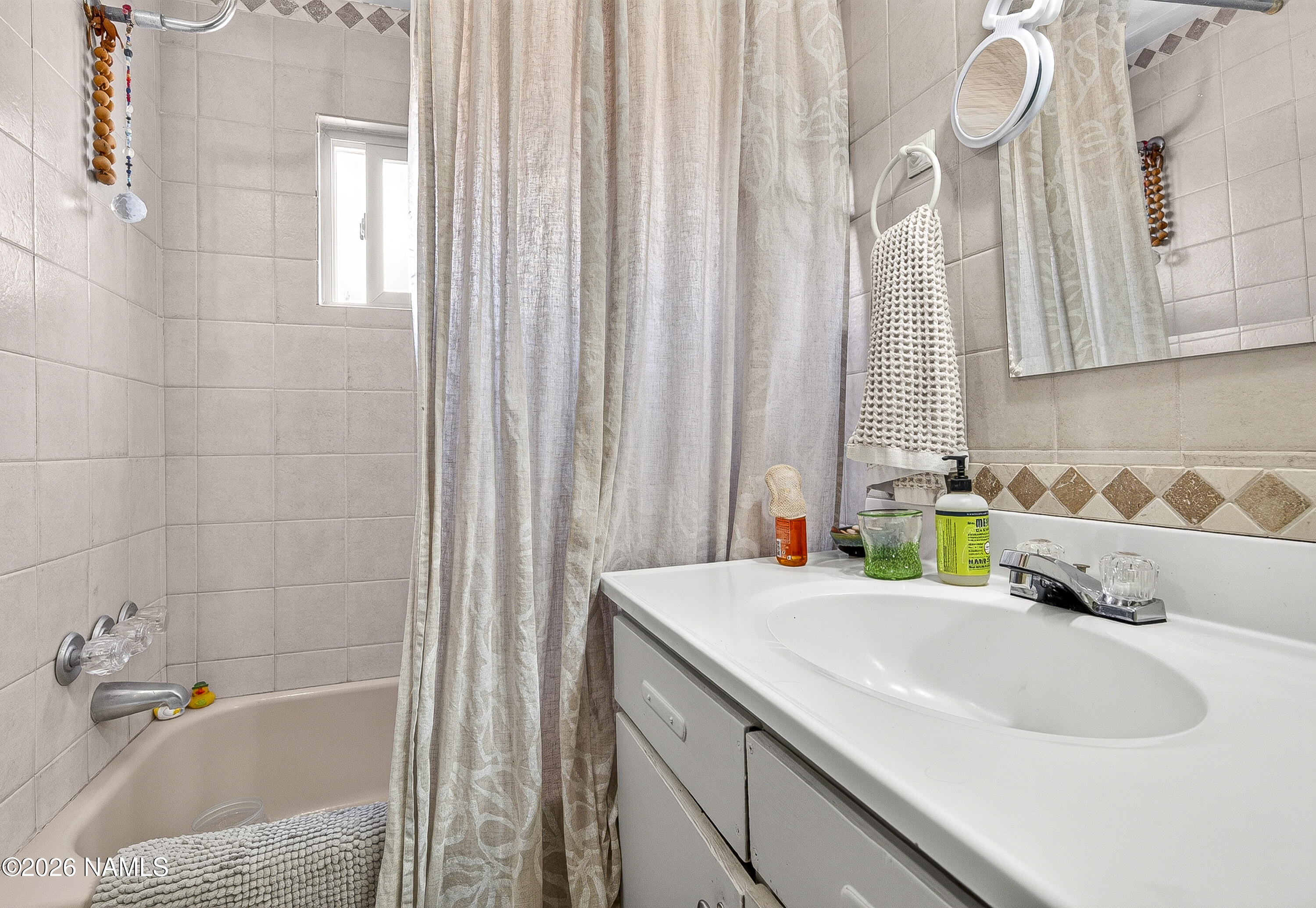 15 Leupp Road Flagstaff, AZ 86004 - Photo 15 of 29 Full Bath