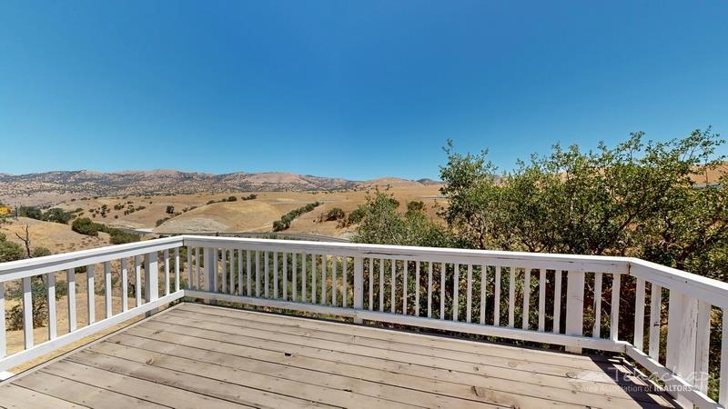 19301 Brite Valley Road Tehachapi, CA 93561 - Photo 48 of 66 Gallery Image 48