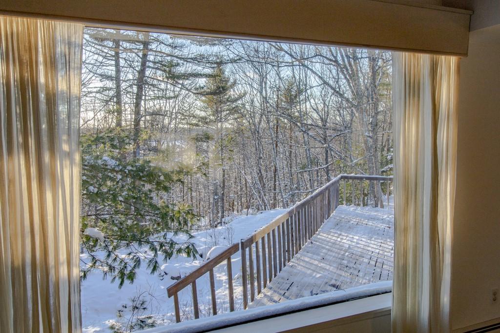 111 Graytown Road Sedgwick, ME 04676 - Photo 19 of 50 012e (Copy)