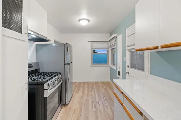 $1,895,000 | 4222-24 Swift Avenue, San Diego, CA 92104