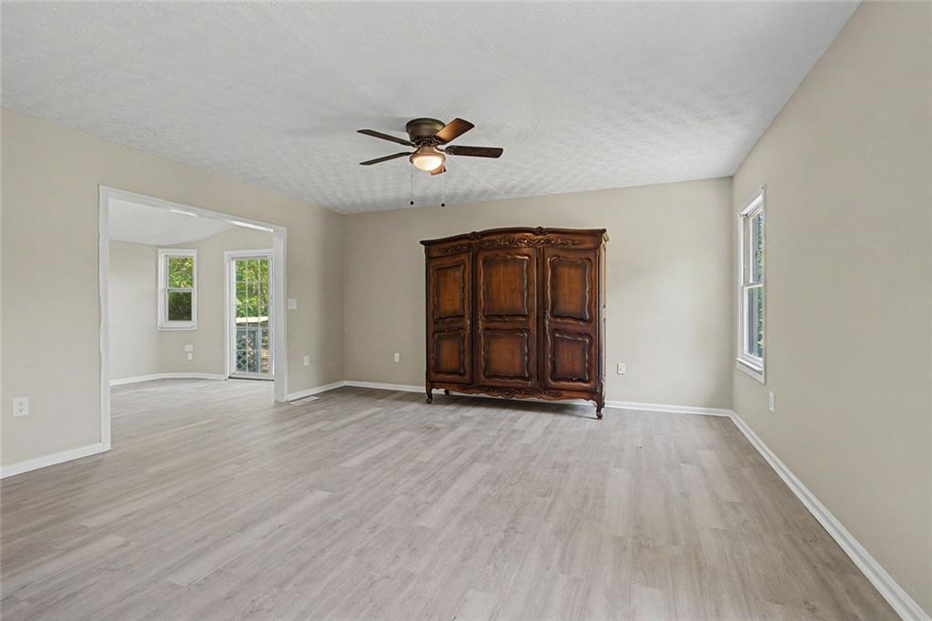 1055 Millertown Road Temple, GA 30179 - Photo 25 of 48