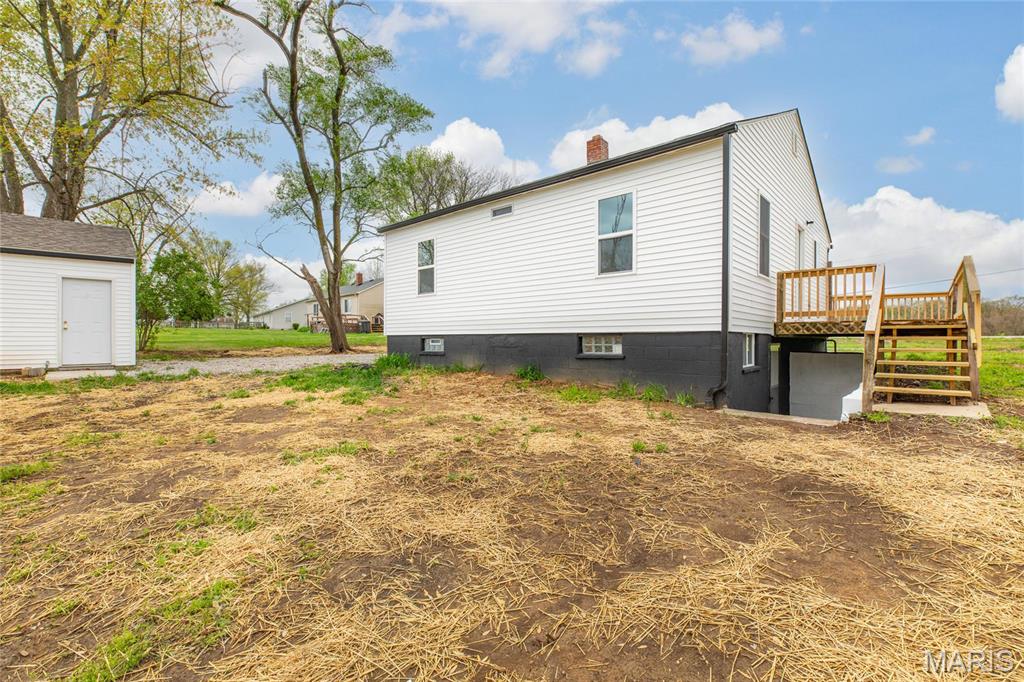 4239 Fosterburg Road Alton, IL 62002 - Photo 12 of 42