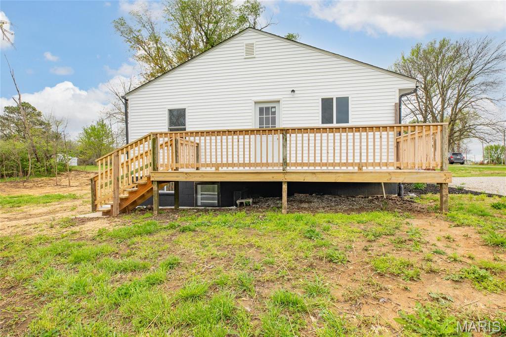 4239 Fosterburg Road Alton, IL 62002 - Photo 13 of 42