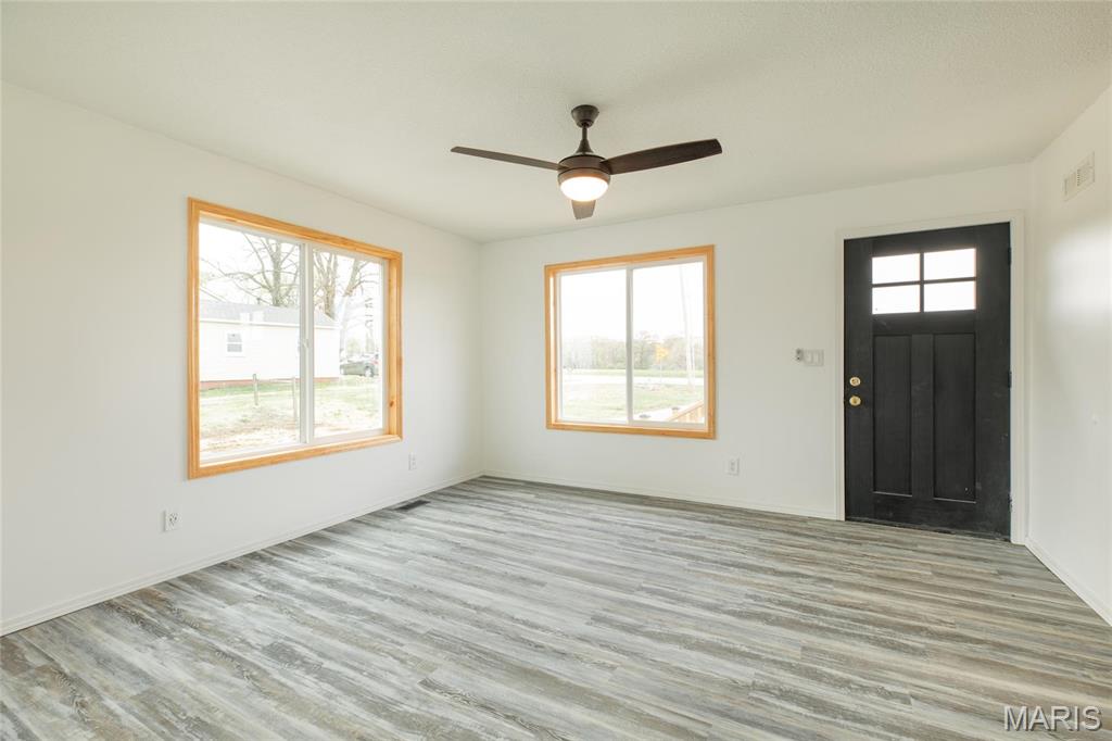 4239 Fosterburg Road Alton, IL 62002 - Photo 21 of 42