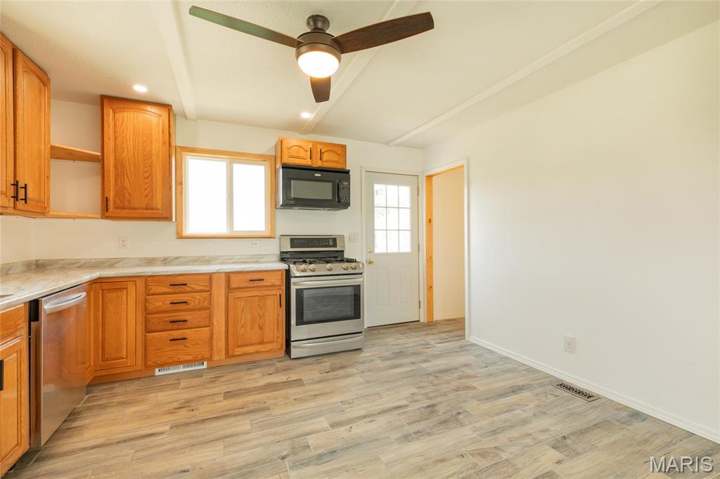 4239 Fosterburg Road Alton, IL 62002 - Photo 25 of 42