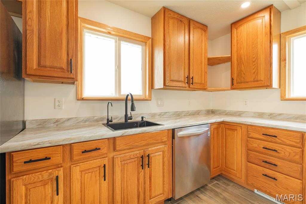4239 Fosterburg Road Alton, IL 62002 - Photo 26 of 42
