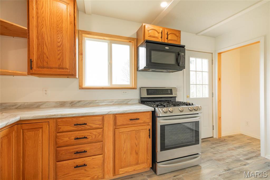 4239 Fosterburg Road Alton, IL 62002 - Photo 27 of 42