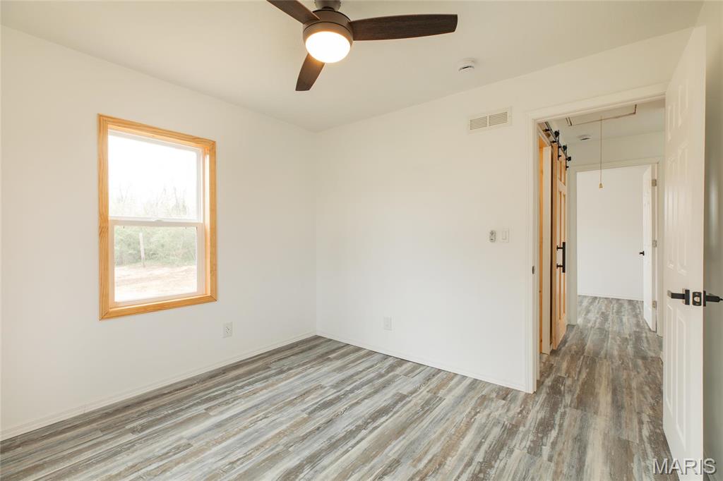 4239 Fosterburg Road Alton, IL 62002 - Photo 31 of 42