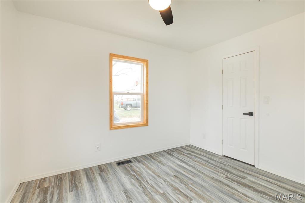 4239 Fosterburg Road Alton, IL 62002 - Photo 35 of 42