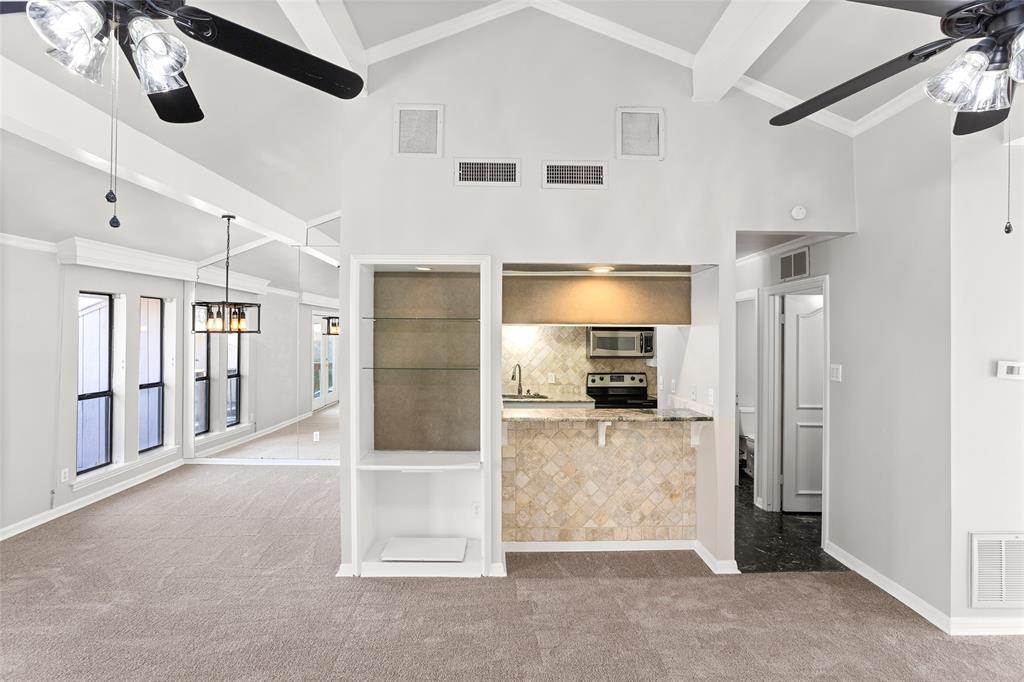 9999 Boat Club Road, Unit 407 Fort Worth, TX 76179 - Photo 17 of 40