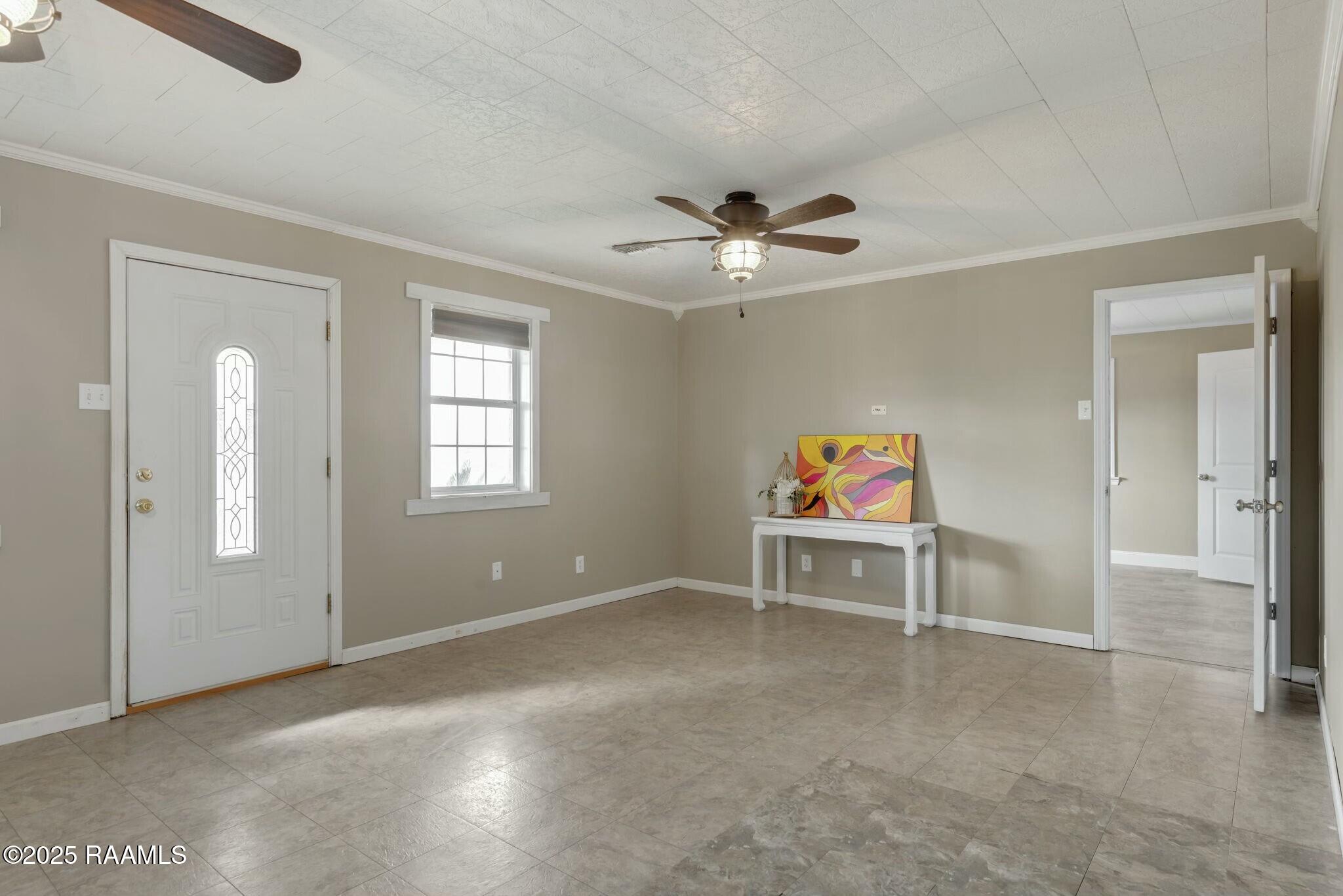 379 Simeo Road Jennings, LA 70546 - Photo 5 of 33 tempImageaXpSrj