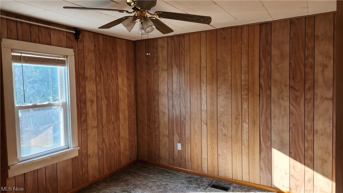 4363 Newark Road Elizabeth, WV 26143 - Photo 16 of 28