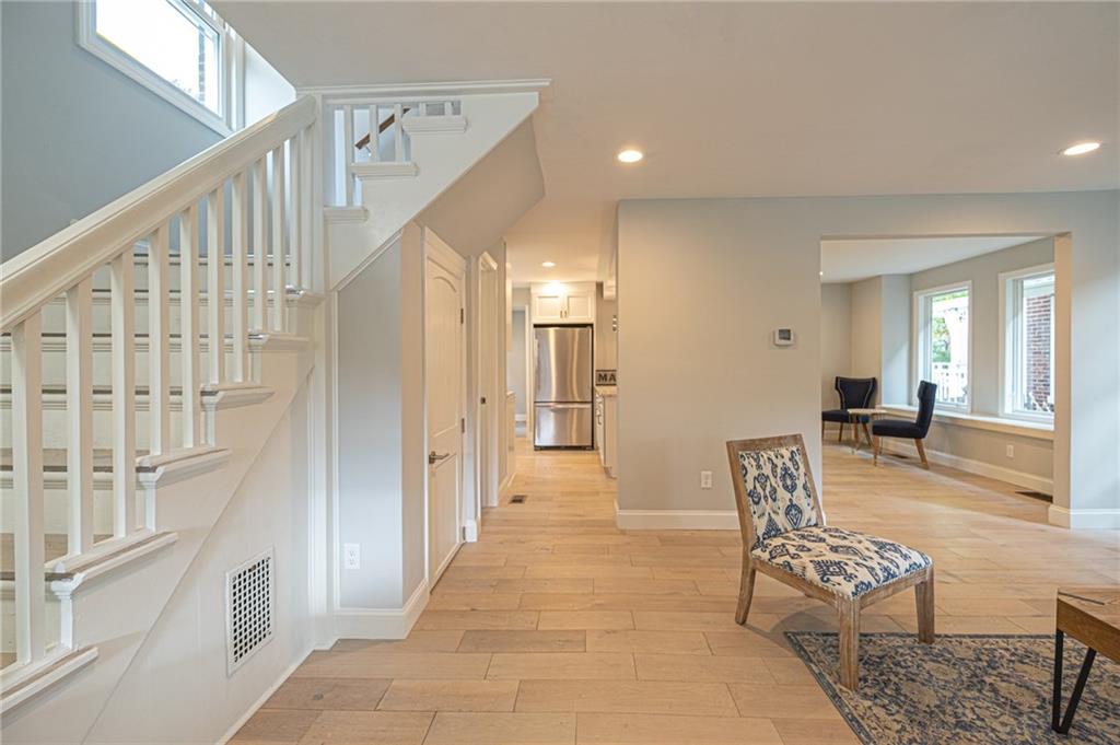 229 Chestnut Street Sewickley, PA 15143 - Photo 11 of 24