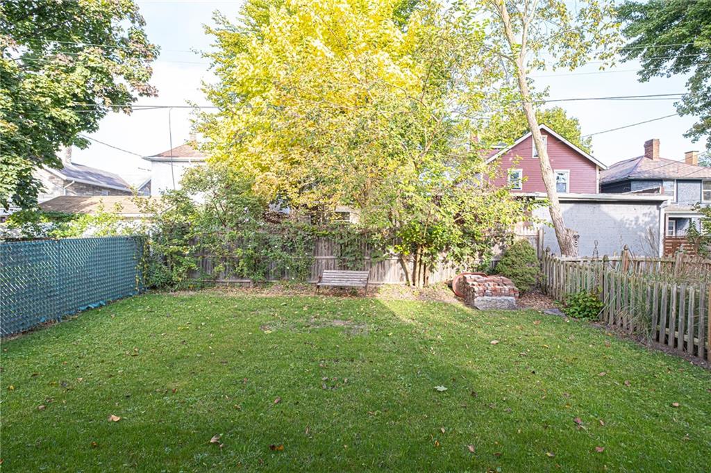 229 Chestnut Street Sewickley, PA 15143 - Photo 13 of 24