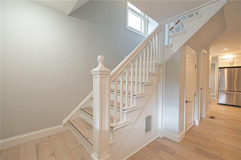 229 Chestnut Street Sewickley, PA 15143 - Photo 15 of 24