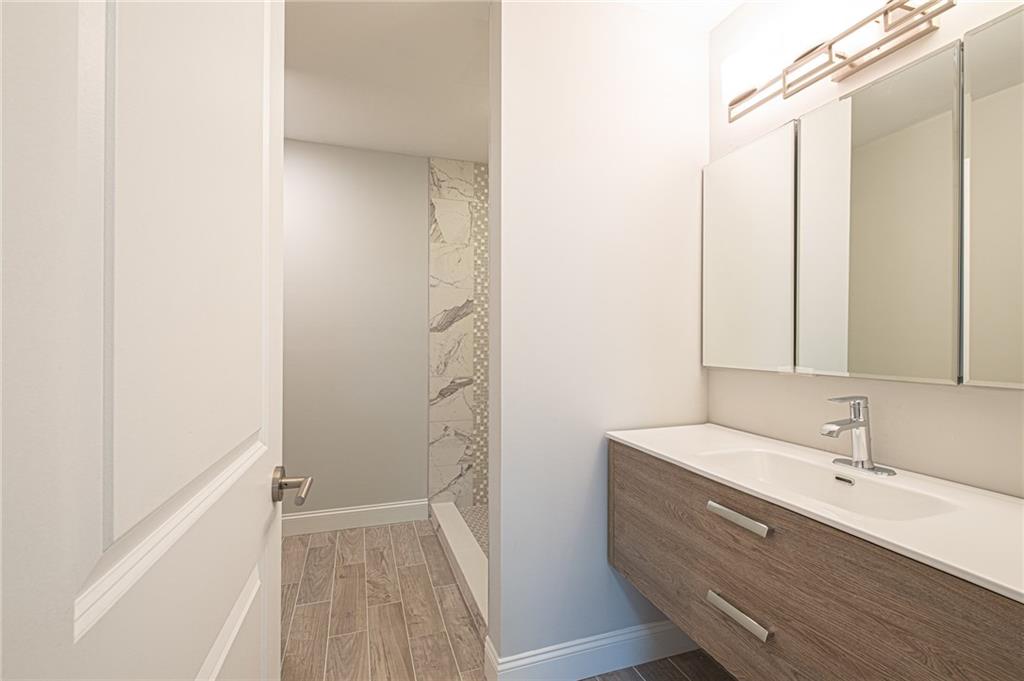 229 Chestnut Street Sewickley, PA 15143 - Photo 17 of 24