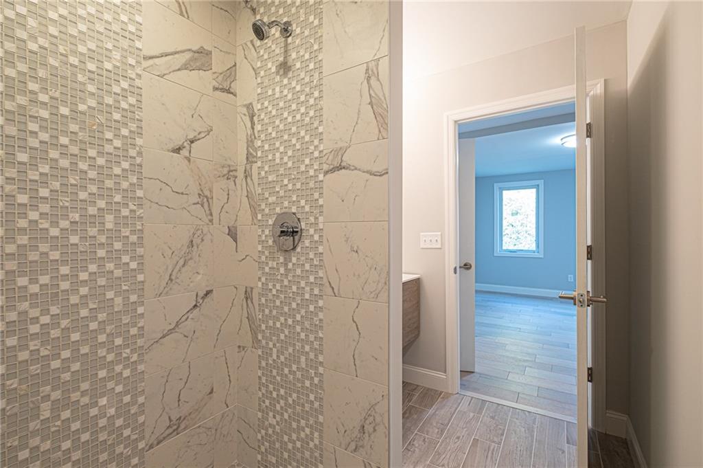 229 Chestnut Street Sewickley, PA 15143 - Photo 18 of 24