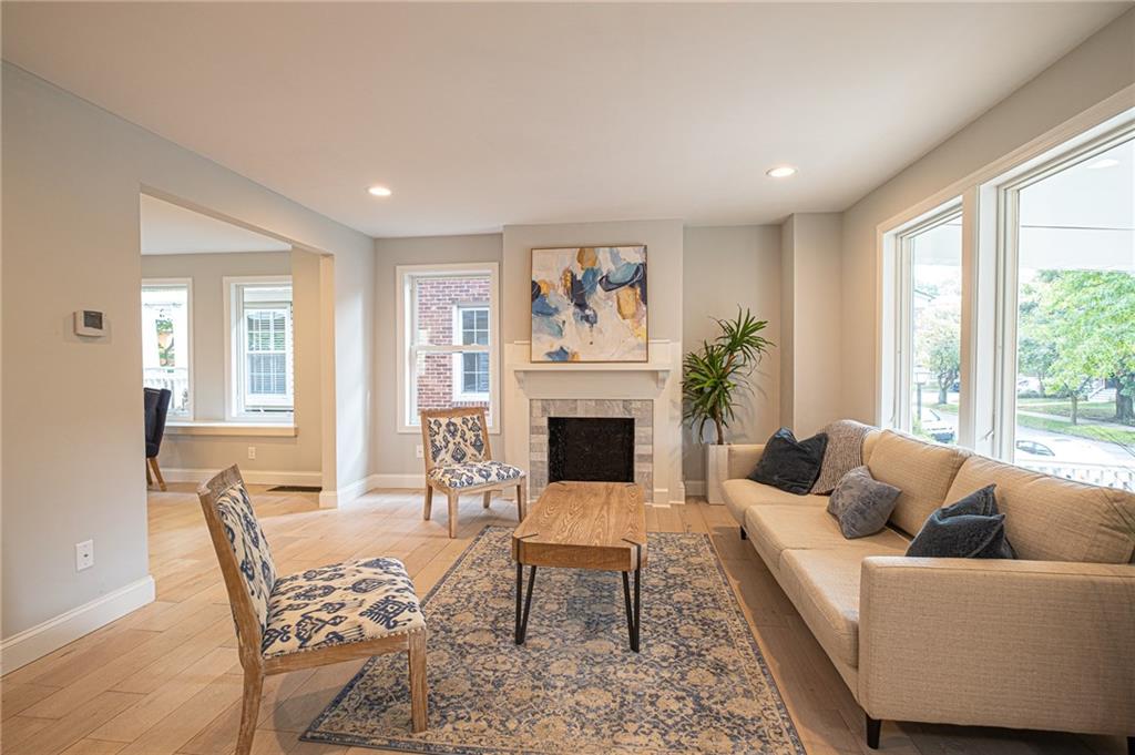 229 Chestnut Street Sewickley, PA 15143 - Photo 4 of 24