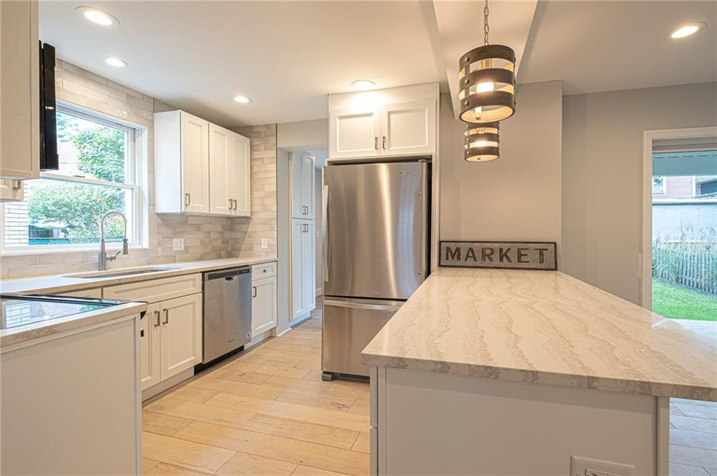 229 Chestnut Street Sewickley, PA 15143 - Photo 7 of 24