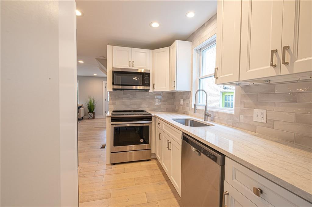 229 Chestnut Street Sewickley, PA 15143 - Photo 8 of 24