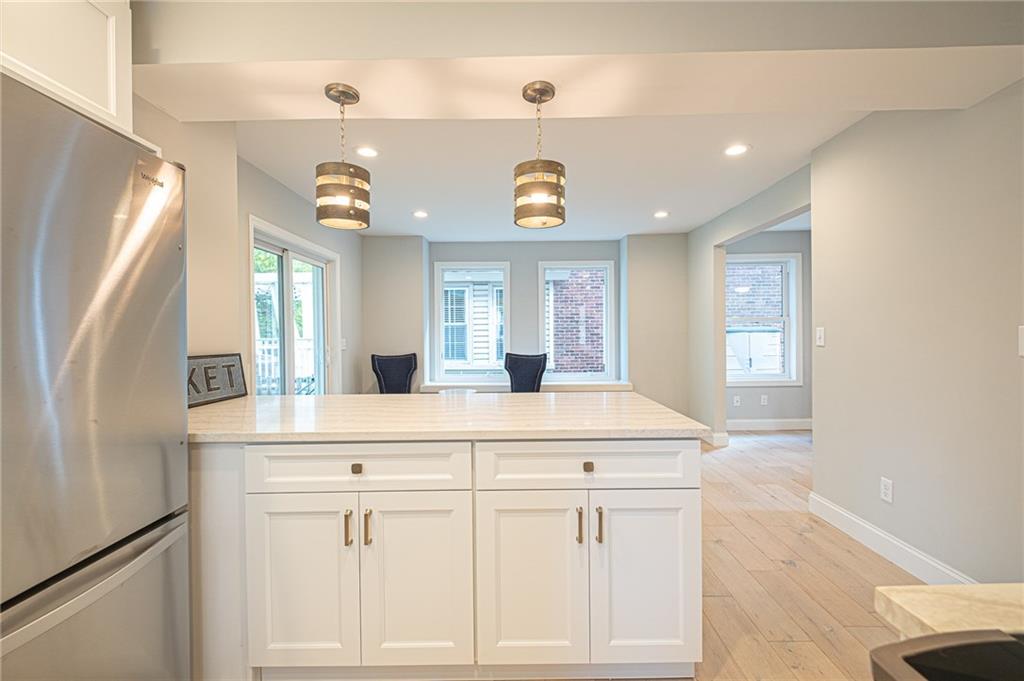 229 Chestnut Street Sewickley, PA 15143 - Photo 9 of 24