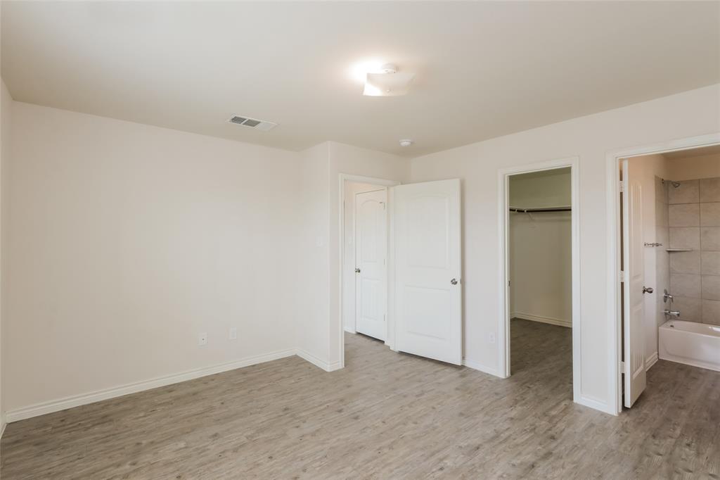 1605 Cardinal Drive Ennis, TX 75119 - Photo 13 of 16