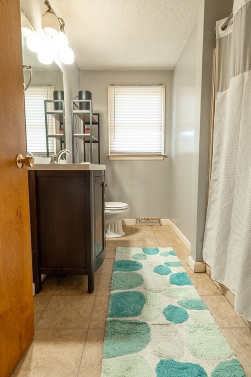 1178 Sumner Avenue Springfield, MA 01118 - Photo 11 of 16