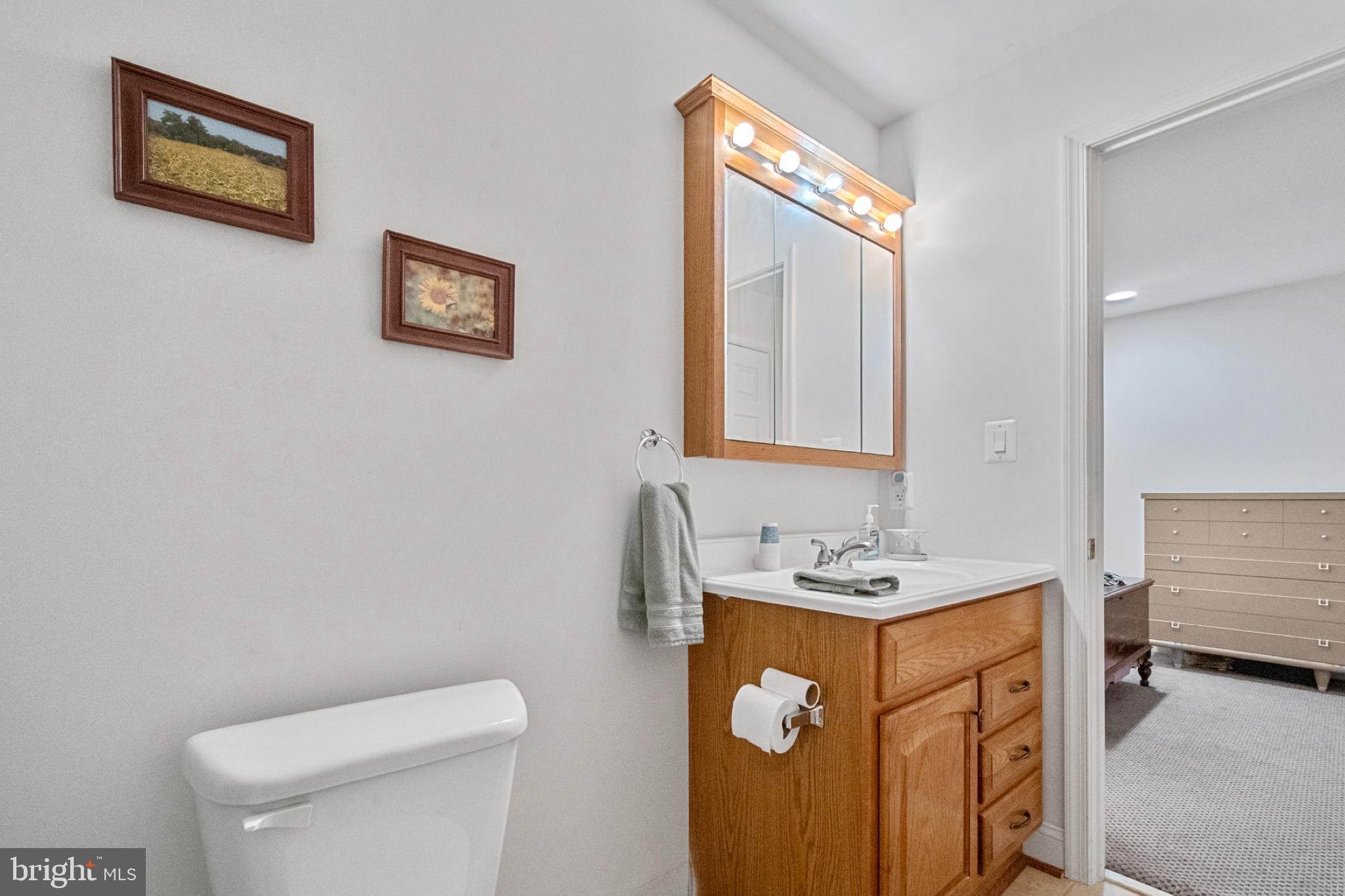 6051 Piney Grove Way Gainesville, VA 20155 - Photo 51 of 64