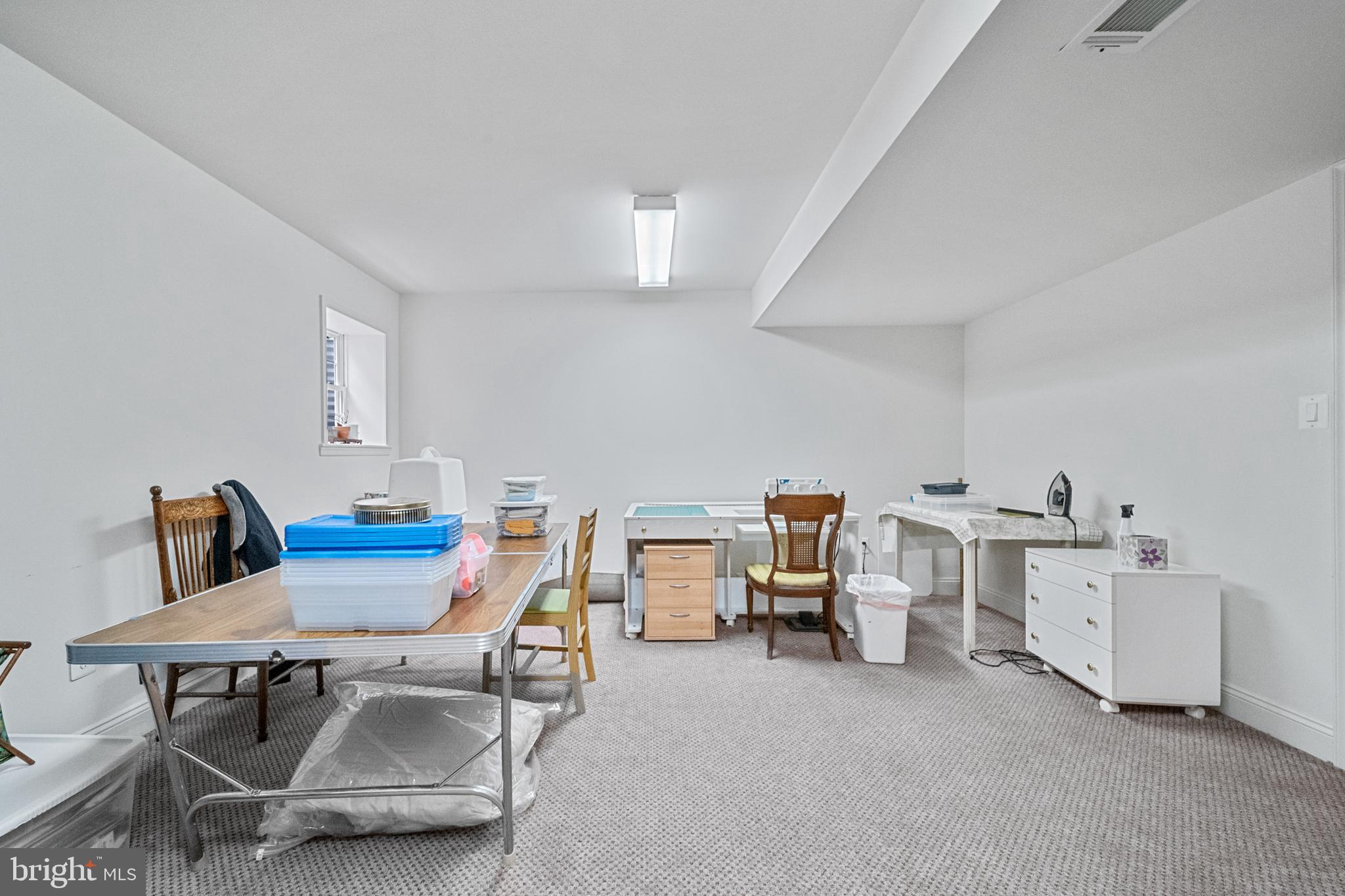 6051 Piney Grove Way Gainesville, VA 20155 - Photo 52 of 64