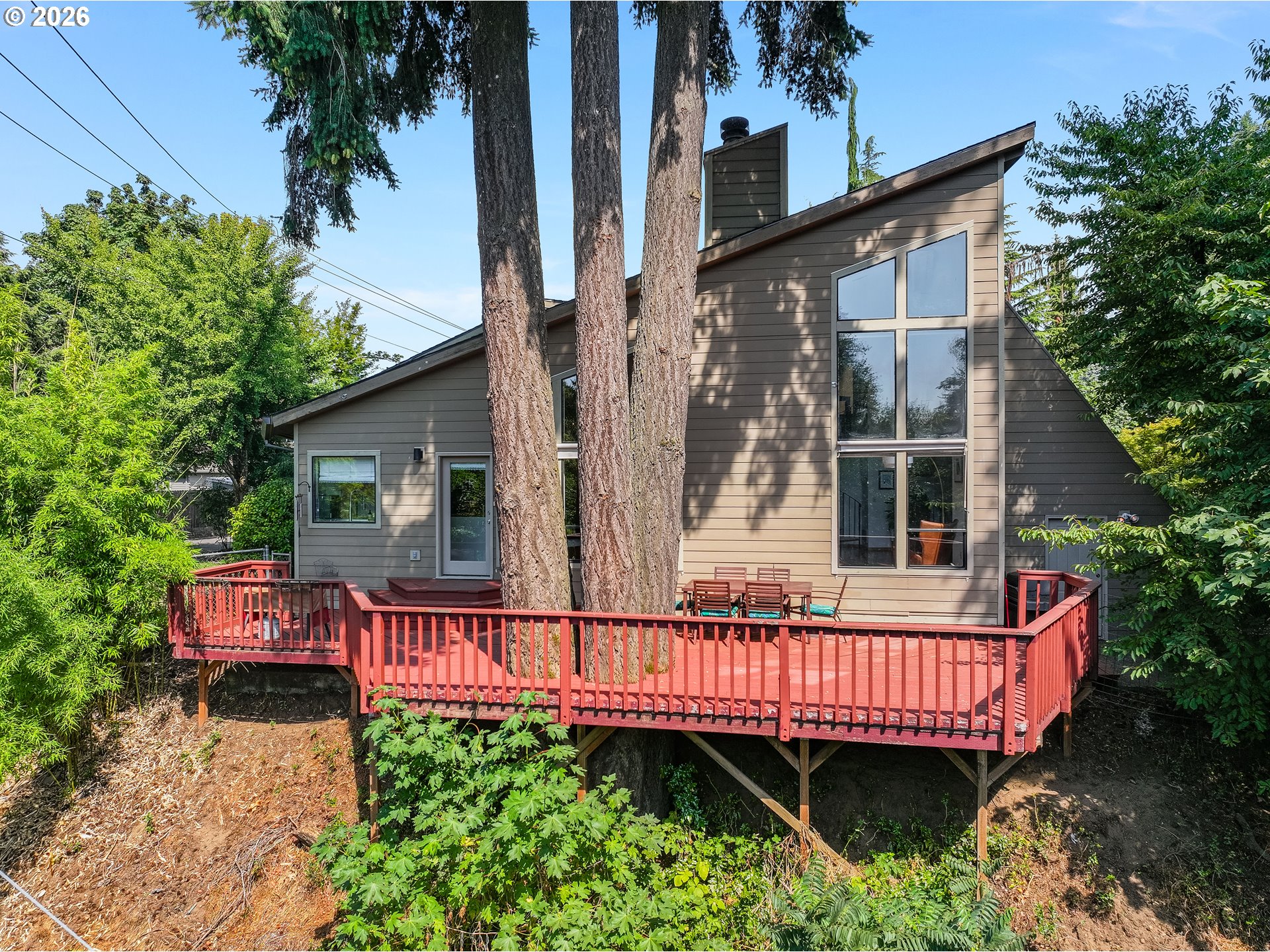 1116 North Knights Bridge Road Canby, OR 97013 - Photo 7 of 36 Gallery Image 7