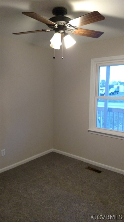 3137 Fielding Road Colonial Heights, VA 23834 - Photo 13 of 21