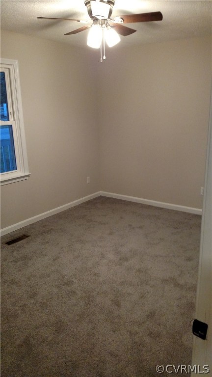 3137 Fielding Road Colonial Heights, VA 23834 - Photo 14 of 21