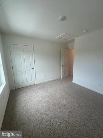 $265,000 | 48 Meadowood Lane, Harrington, DE 19952